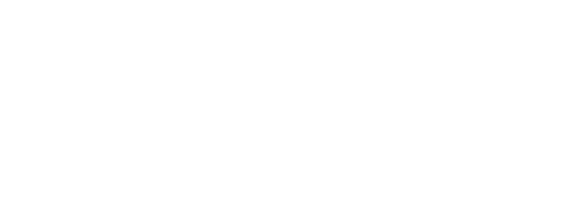 Sunrise system
